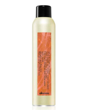 Davines More Inside Invisible Dry Shampoo  250 Ml