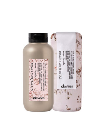 Davines More Inside Texturizing Serum  150 Ml