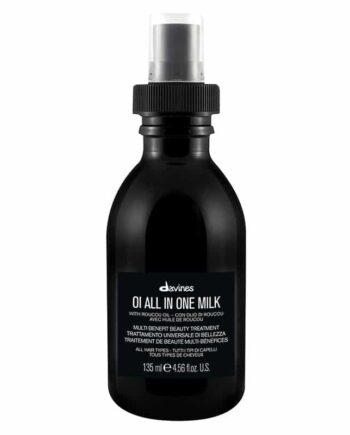 Davines Oi All In One Milk 135ml