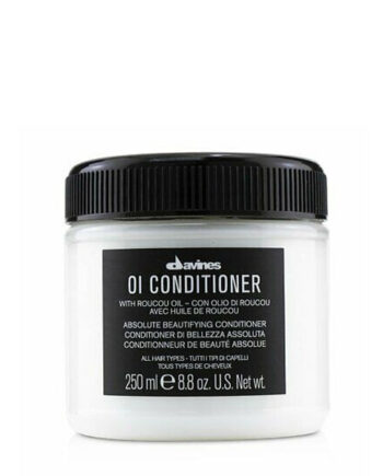 Davines Oi Conditioner  250ml