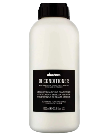 Davines Oi Conditioner  1000 Ml