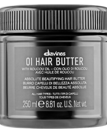 Davines Oi Hair Butter 250ml