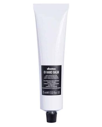 Davines Oi Hand Balm 75ml