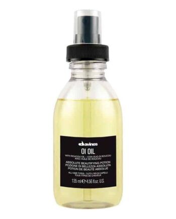 Davines Oi Oil 135ml
