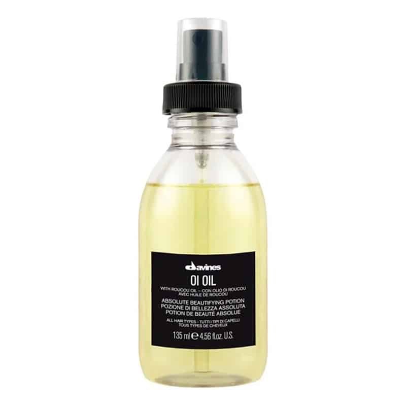 Davines Oi Oil 135ml