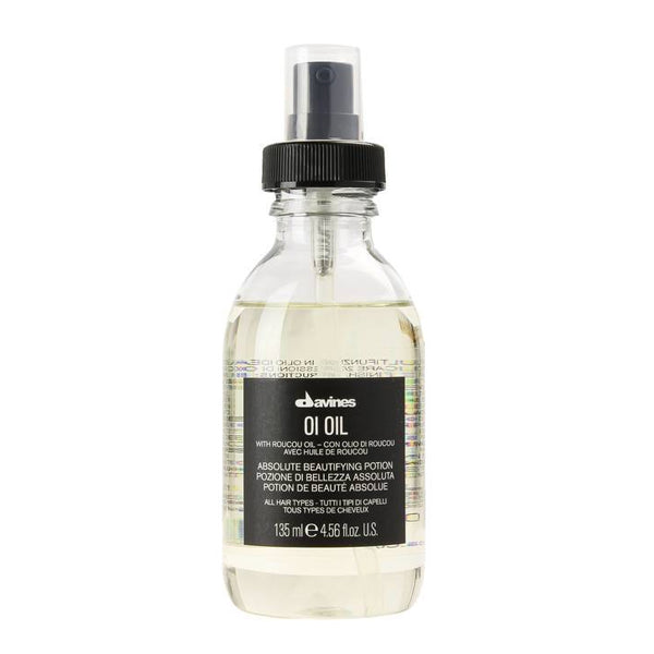 Davines Oi Oil  135ml
