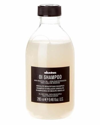 Davines Oi Shampoo 280ml