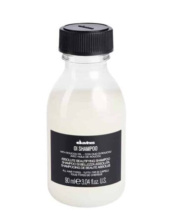 Davines Oi Shampoo 90ml