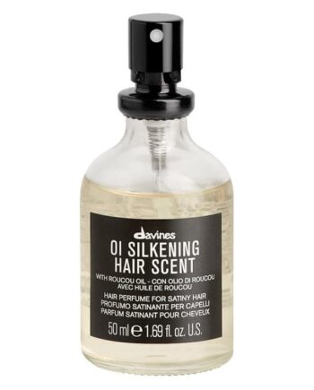 Davines Oi Silkening Hair Scent 50ml