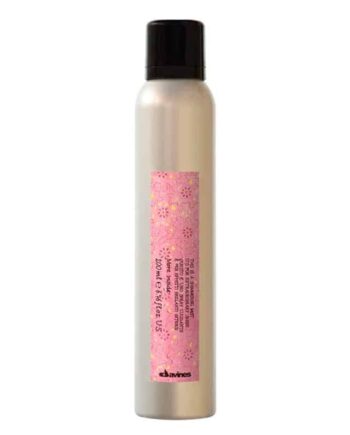 Davines Shimmering Mist 200ml
