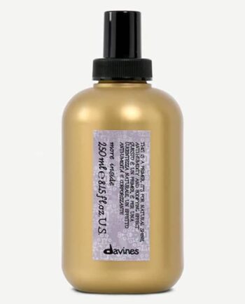 Davines This Is   Primer For Natural Shine 250ml