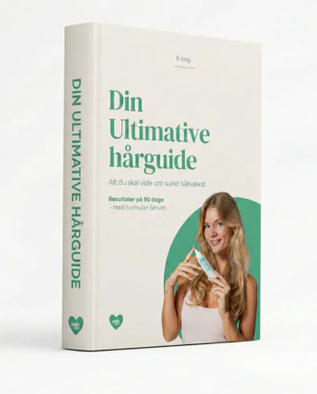 Din Ultimative Hårguide