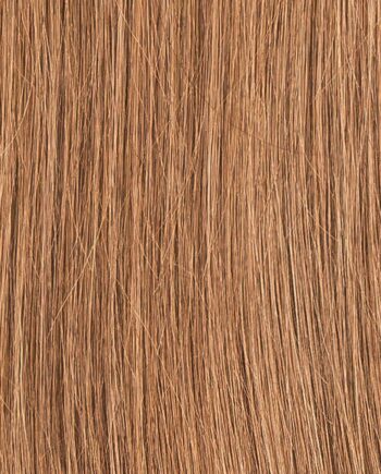 Genius Weft Lys Kobber