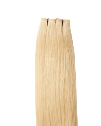 Genius Weft Lysblond  60a