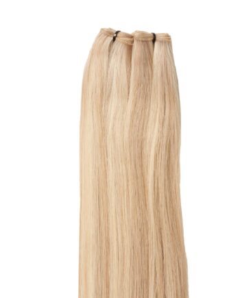 Genius Weft Mix 16 60