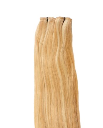 Genius Weft Mix 10 22