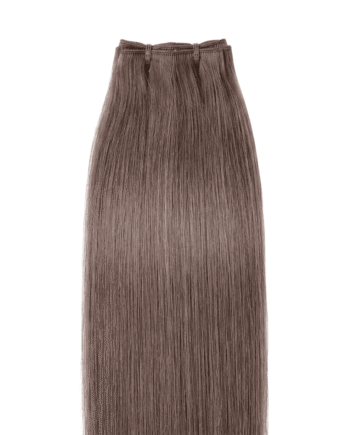 Genius Weft Naturbrun