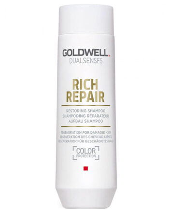 Goldwell Dualsenses Rich Repair Shampoo  250ml