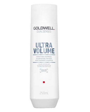 Goldwell Dualsenses Ultra Volume Shampoo  250 Ml