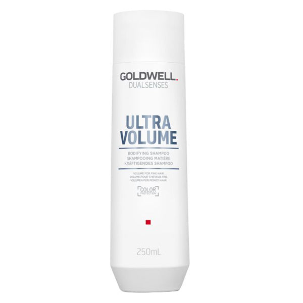 Goldwell Dualsenses Ultra Volume Shampoo  250 Ml