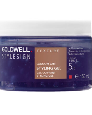 Goldwell Stylesign Lagoom Jam  150ml