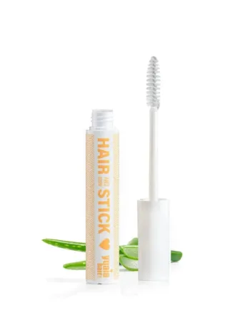 Hair And Brow Stick   Stk