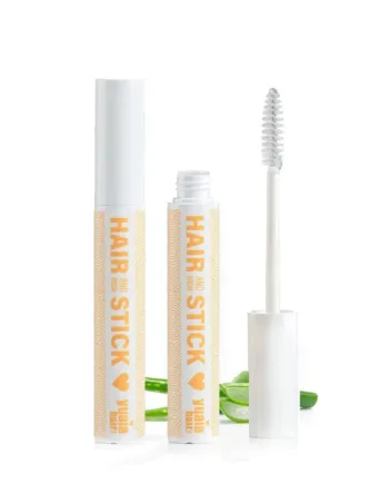 Hair And Brow Stick   Stk  Spar 10