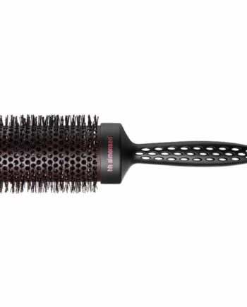 Hh Simonsen Heat Brush Large ø53