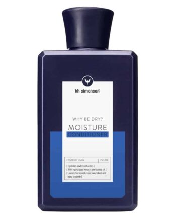 Hh Simonsen Moisture Conditioner 250ml