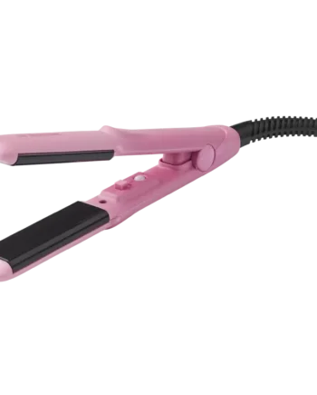 Hh Simonsen Pocket Straightner Self Love