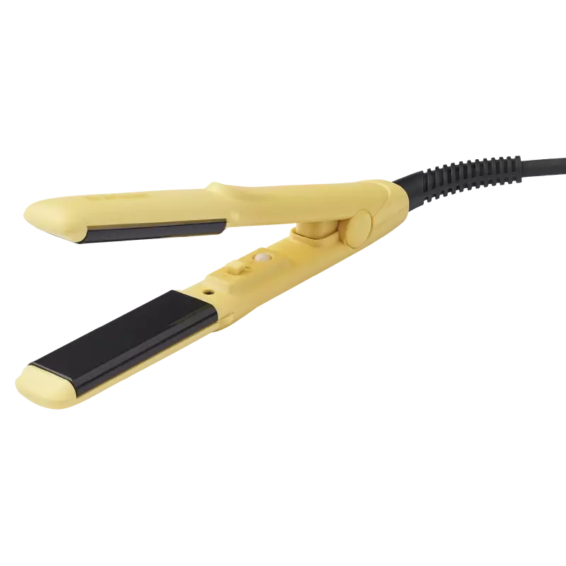 Hh Simonsen Pocket Straightner Smiley