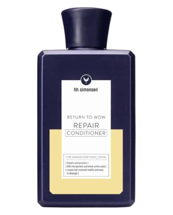 Hh Simonsen Repair Conditioner 250ml