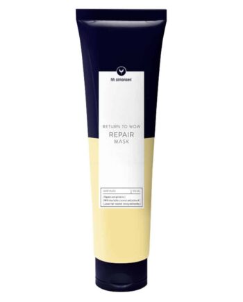 Hh Simonsen Repair Mask 150ml