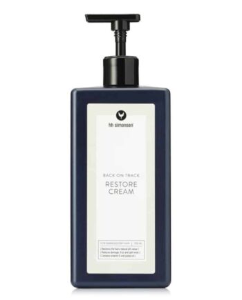 Hh Simonsen Restore Shampoo 700ml