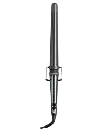 Hh Simonsen Rod