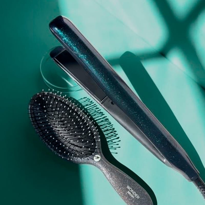 Hh Simonsen True Divinity Mk2 Astral Wonder Brush