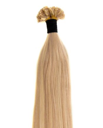 Hot Fusion Extensions 10 22