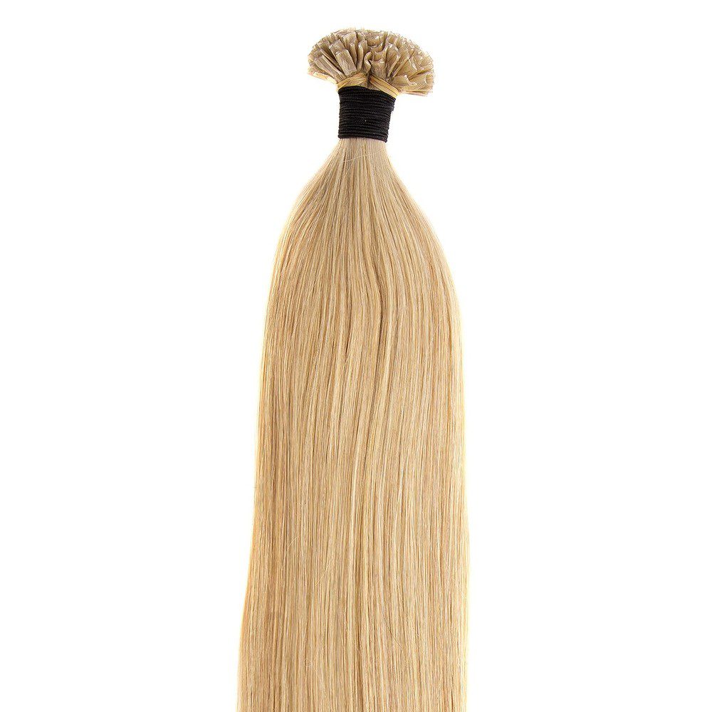 Hot Fusion Extensions Honningblond  15