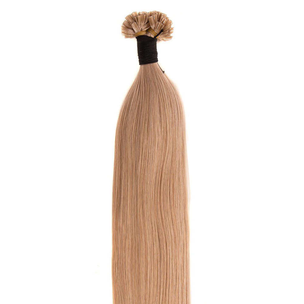 Hot Fusion Extensions Karamel  10