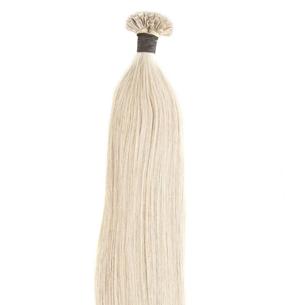 Hot Fusion Extensions Lys Askblond  60