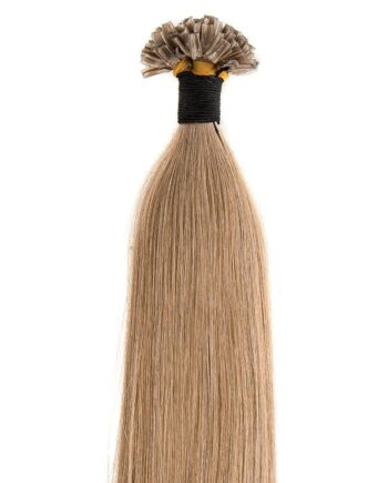 Hot Fusion Extensions Lys Askbrun  12