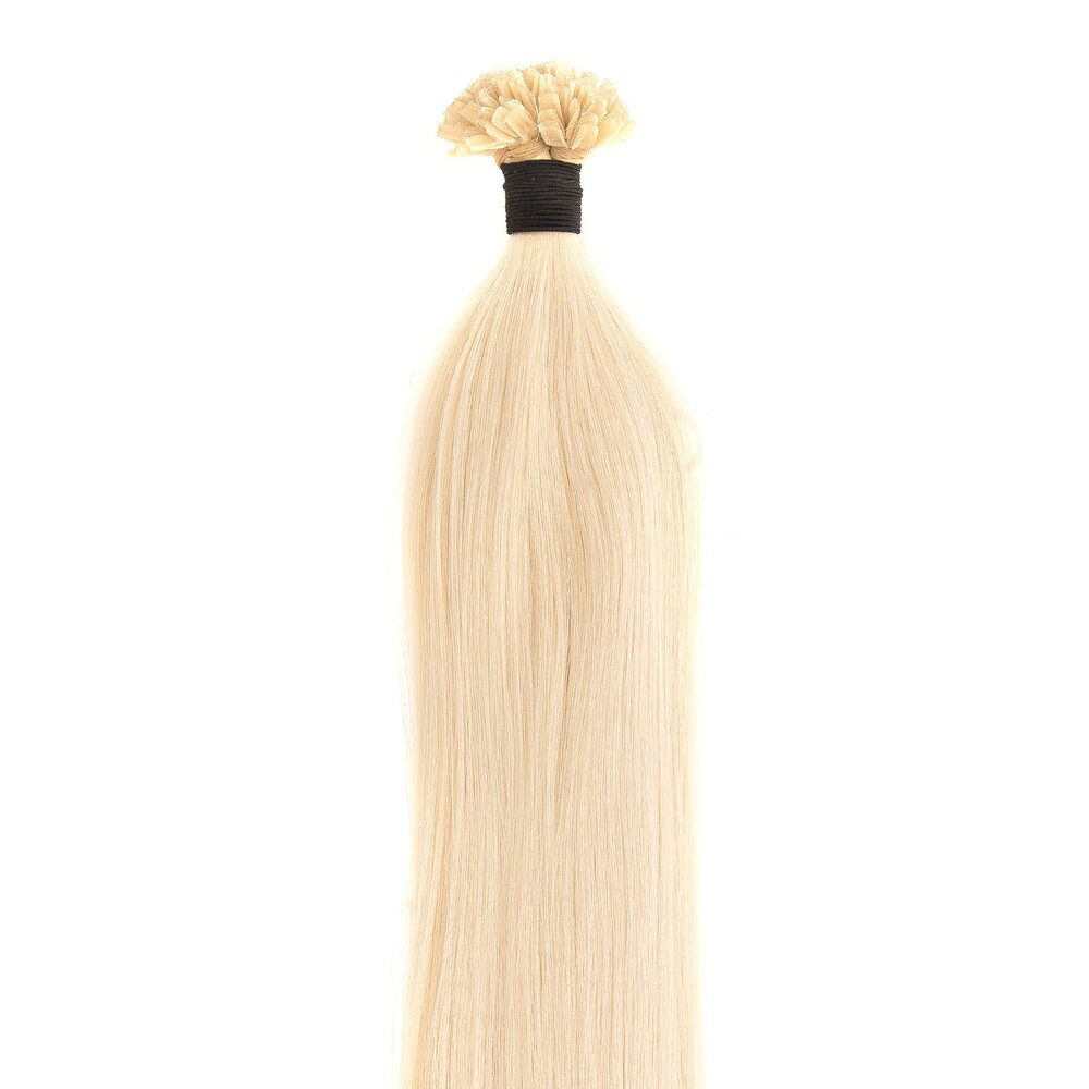 Hot Fusion Extensions Lys Blond  60a