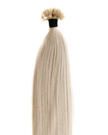 Hot Fusion Extensions Mix 16 60