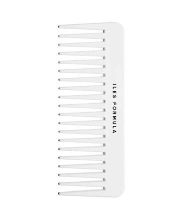 Iles Formula Kam