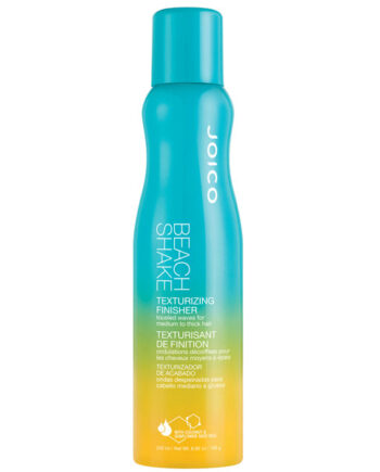 Joico Beach Shake Texturizing Finisher  250 Ml