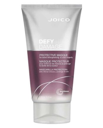 Joico Defy Damage Protective Masque 150ml