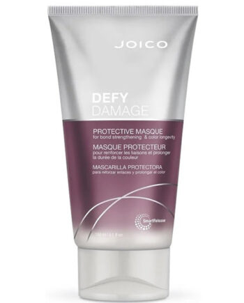 Joico Defy Damage Protective Masque  150 Ml