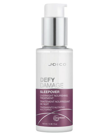Joico Defy Damage Sleepover Overnight Treatment 100 Ml