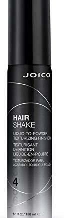 Joico Hair Shake Liquid-to-powder  150 Ml