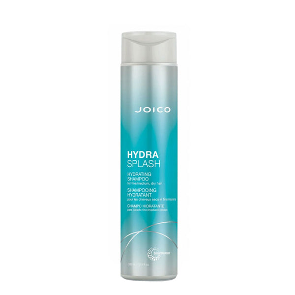 Joico Hydra Splash Shampoo  300 Ml